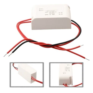 Convert Power Module Accessories MINI Module Convert Voltage Regulator - Photo 1/12