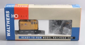 Walthers 932-5072 HO Scale Union Pacific American Crane - Powered LN/Box - Bild 1 von 4