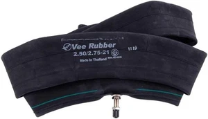 MOTORRAD LUFTKAMMER 2.50/2.75-15 VEE RUBBER - Bild 1 von 1