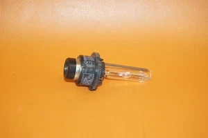 MINI COOPER S XENON BULB HID 2002 2003 2004 2005 2006 63217160806 OEM - Picture 1 of 5
