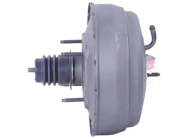 Booster de freno Cardone 56PDT94 para Toyota Sienna 2002 2001 2000 1998 1999 2003 Foto 1 de 1