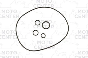 KIT O-RING PER MOTORE PIAGGIO VESPA PX 125 150 200 - VESPA T5 125 - Imagen 1 de 1
