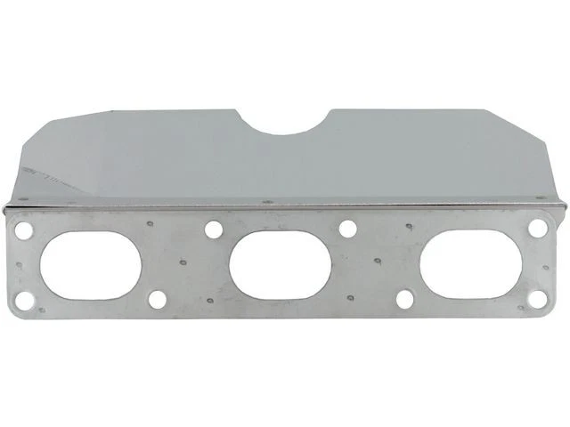 Junta de colector de escape ContiTech 39TY66T para BMW X5 2001-2006 3,0 L 6 cilindros Foto 1 de 1