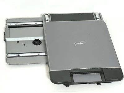 Optelec Clearview C Reading Telescopic Table CHIMEI PA757 Replacement  Works - Image 1 of 4