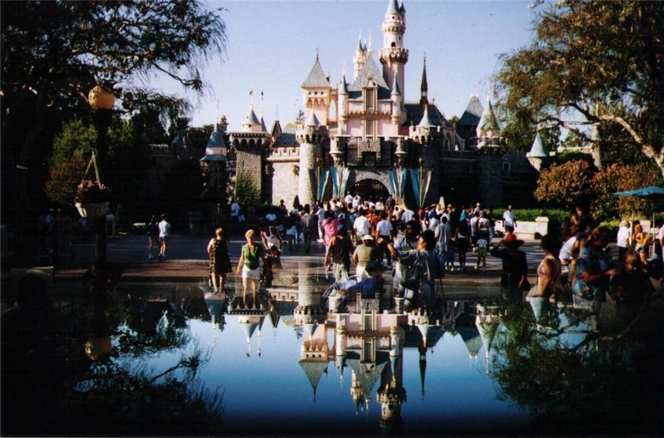 Mirage Effect Attachment For Digital & Film SLR Camera 49, 52, 55 & 58mm - Image 1 of 1