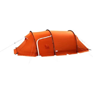 Fjallraven Polar Endurance 3 Tent New with TAGS 3 person 4 season Tent - Picture 1 of 7