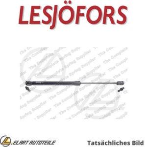 GASFEDER MOTORHAUBE FÜR NISSAN PATROL/GR/V/Wagon/IV/Station/Mk/II/Pick-up 4.2L - Bild 1 von 7