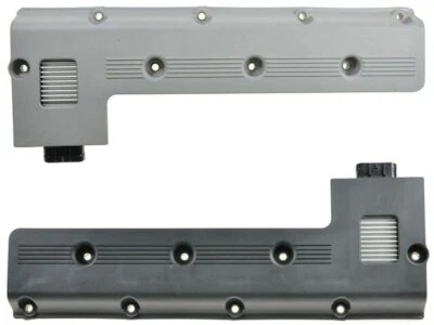 Juego de bobinas de encendido Oldsmobile Aurora 2001-2003 54298HNRR 2002 4,0 L V8 Foto 1 de 2