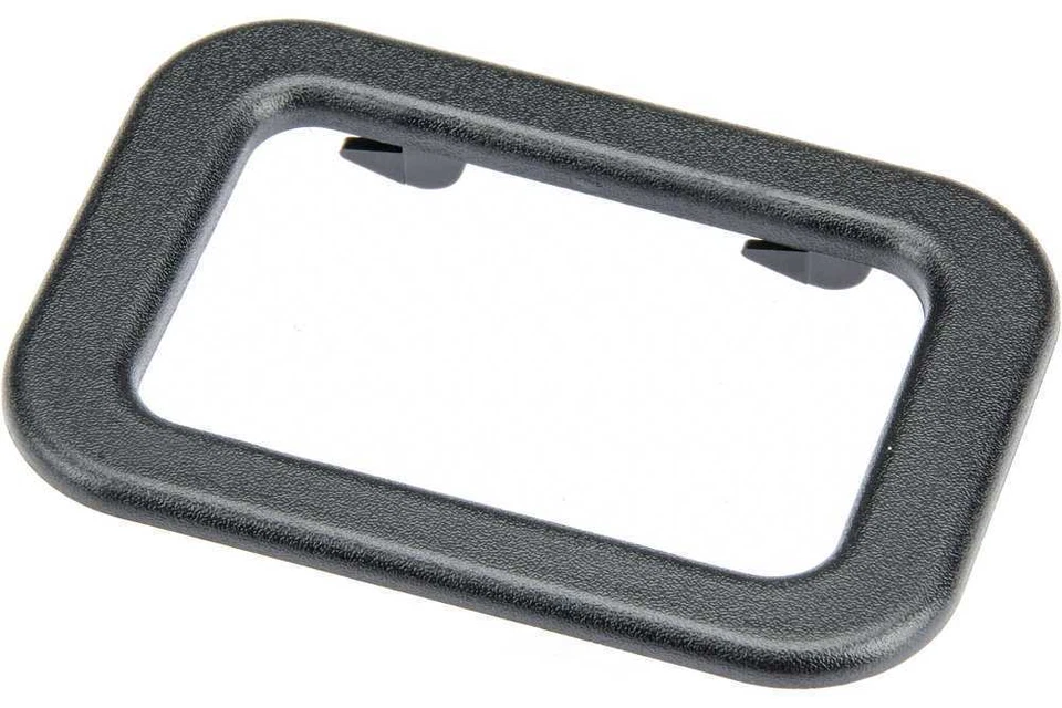Interior Door Handle Trim URO Parts 51211876043