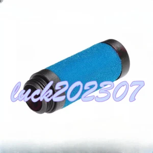 1 STCK. NEU FESTO LFMBP-D-MAXI 162679 1μm Filter #TX - Bild 1 von 1