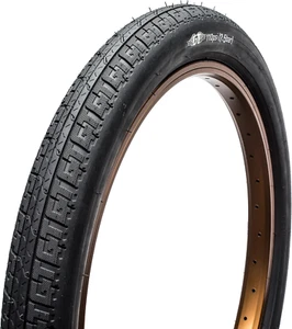 LP-5 20’’ Tire - Picture 1 of 1