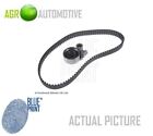 BLUE PRINT TIMING BELT / CAM KIT OE REPLACEMENT ADT37310