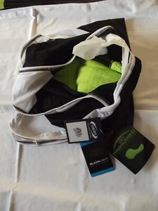 BBB Fahrradhose Premium 2.0 Quick dry  Gr. L BBW-215 - Bild 1 von 4