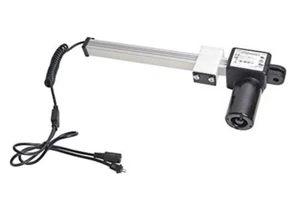 Okin JLDQ-12 Relaxsessel Motorantrieb Ersatz für Hubstuhl - Bild 1 von 3