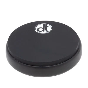 drum-tec PR-4 Mini Practice Pad
