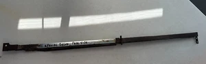 Vintage 1941 Chevrolet Chevy Special Deluxe Pass Side Window Channel Divider - Picture 1 of 13