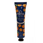 Dr Paw Paw Age Renewal Hand Cream 30ml Orange and Mango (Pack of 2)