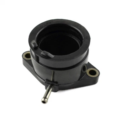 Carburetor Intake Manifold for Yamaha XG250 TRICKER 250 04-07 XT250 Serow 05-12 - Imagem 1 de 3