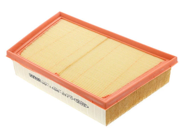 Air Filter For 2018-2023 Land Rover Discovery Sport 2020 2019 2021 2022 TF238BP - Image 1 of 1