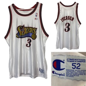 gold sixers jersey