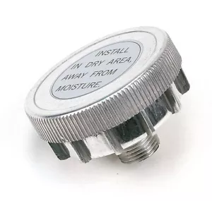 Conjunto de filtro de aire de admisión Viair 92627 3/8 NPT se adapta a compresores 480C, 485C, 580C - Imagen 1 de 1