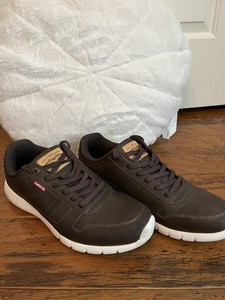 Las mejores ofertas en Tenis Levis | eBay