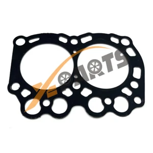 Head Gasket for Mitsubishi L2E - Picture 1 of 5