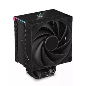 DeepCool AK500S DIGITAL CPU Cooler 240w TDP for LGA 1700/1200/115X and AM5/AM4 - Picture 1 of 5