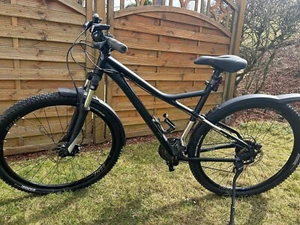 Bulls Sharptail Street 2 Disc 29 - Bild 1 von 4