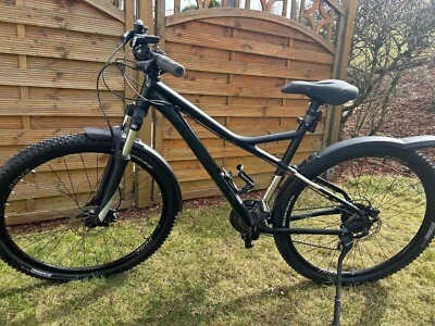 Bulls Sharptail Street 2 Disc 29 - Bild 1 von 4