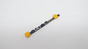 Dell Latitude 7340 7440 Laptop FHD RGB Web Camera Module - 8FC99 - Picture 1 of 5