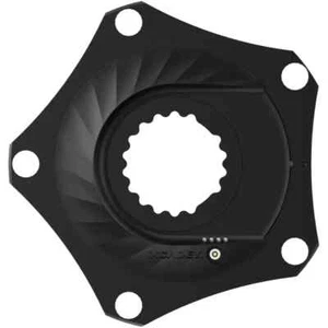 XCADEY XPOWER-S GEN2 Cannondale Road Power Meter - Picture 1 of 1