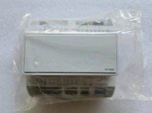 Siemens POL965.00/MCQ , Extension I/O Module, MT3025, NEW, SEALED - Picture 1 of 2