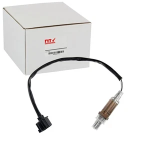 NTY SONDA LAMBDA POR CATALIZADOR ANTES CATALIZADOR ADECUADO PARA CHRYSLER NEON PT - Imagen 1 de 5