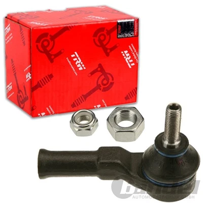 TRW Rotule Essieu avant Gauche Extérieur pour Nissan Kubistar Renault Clio - Photo 1/2