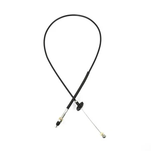 Fits Nissan Datsun 720 King Cab SD22 SD23 1979–86 Accelerator Throttle Cable New - Picture 1 of 6
