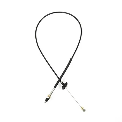 Fits Nissan Datsun 720 King Cab SD22 SD23 1979–86 Accelerator Throttle Cable New - Image 1 of 4
