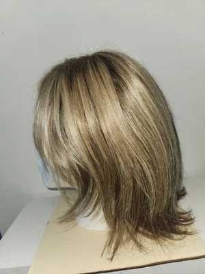 Diseño Ellen Wille * Dañado  Foto 1 de 4