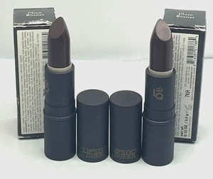 New Boxed (2) Full Size LIPSTICK QUEEN SINNER Plum Sinner **RARE - Picture 1 of 5