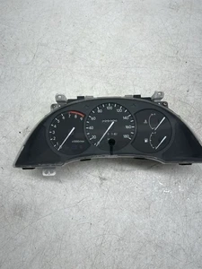 TOYOTA CELICA GT ST202 94-99 SPEEDO UK SPEC 83100-20671 - Picture 1 of 7