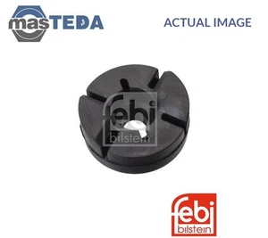 106171 MOUNTING RADIATOR FEBI BILSTEIN FOR AUDI A5,A4 B8,Q5,Q3,8K2,8K5,8T3,8F7 - Picture 1 of 5
