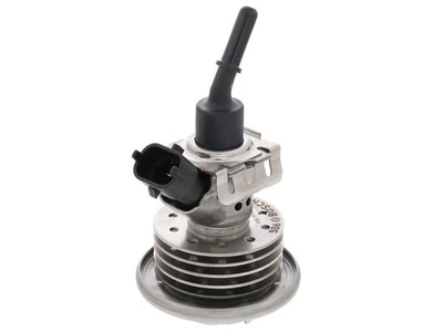 BOSCH LR134710 DEF Injector Land Rover Range Rover Sport Range Rover - Image 1 of 2