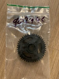 Serpent Serpent 2-speed gear 46T (2ND) LC 902446 - Picture 1 of 1