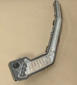 Can Am X3 2017-2025 original - luces de acento lado derecho # 710004995 - Imagen 1 de 1