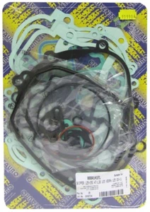 Juego completo de juntas para Piaggio Liberty 150 2008 - Imagen 1 de 1