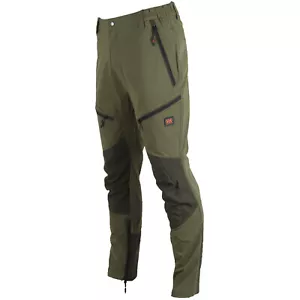 HOUSE OF HUNTING Stretchhose ORLANDO - mega leicht - Sommer - elastisch - Bild 1 von 3