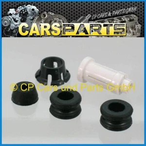 Reparatursatz Schalthebel Getriebe - LADA 2101-2107 -  Art.: 2101-1703106 Kit - Bild 1 von 1