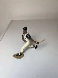Roberto Clemente VINTAGE Figure 1989 Starting Lineup Classic MLB Baseball Used - Picture 1 of 5