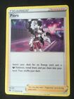 Pokemon TCG cards | 2020 Sword & Shield Champion's Path | Excellent Condition