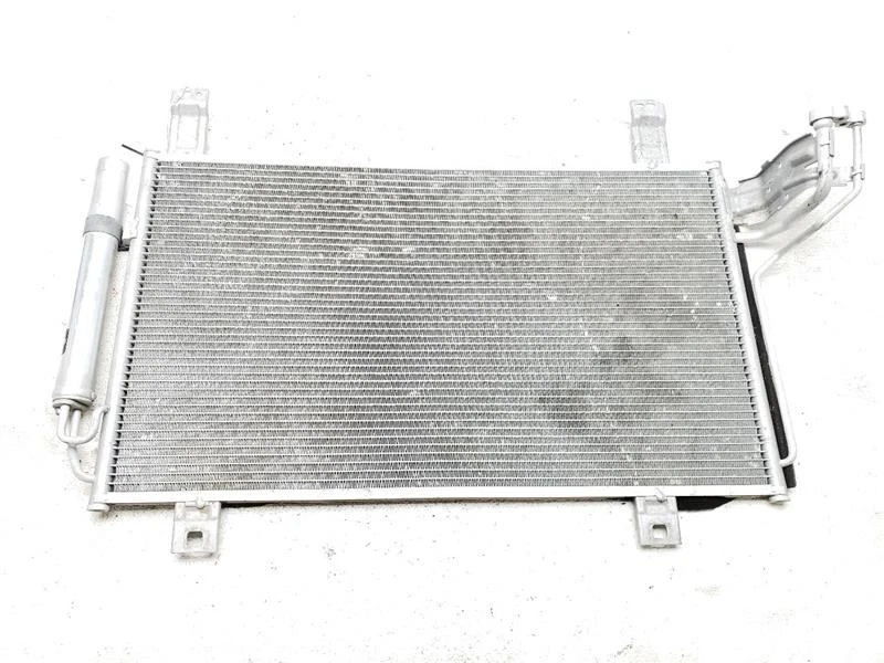 2020 Mazda CX-5 AC Condenser OEM KF0361480A  13-22 - Image 1 of 4